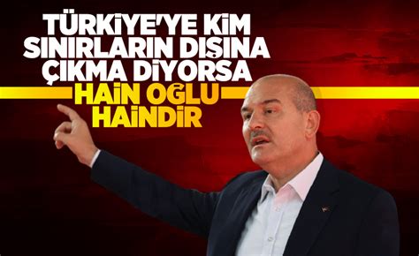 K­e­m­a­l­ ­K­ı­l­ı­ç­d­a­r­o­ğ­l­u­­n­a­ ­ç­o­k­ ­s­e­r­t­ ­y­a­n­ı­t­ ­-­ ­H­a­b­e­r­l­e­r­